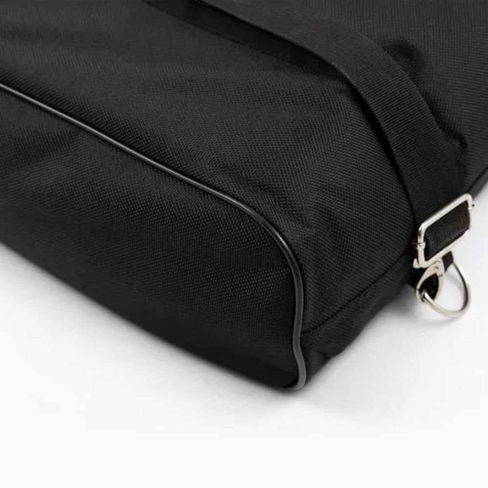 On Stage SSB6500 Speaker Stand Bag-speaker bag-On Stage-Hermes Music